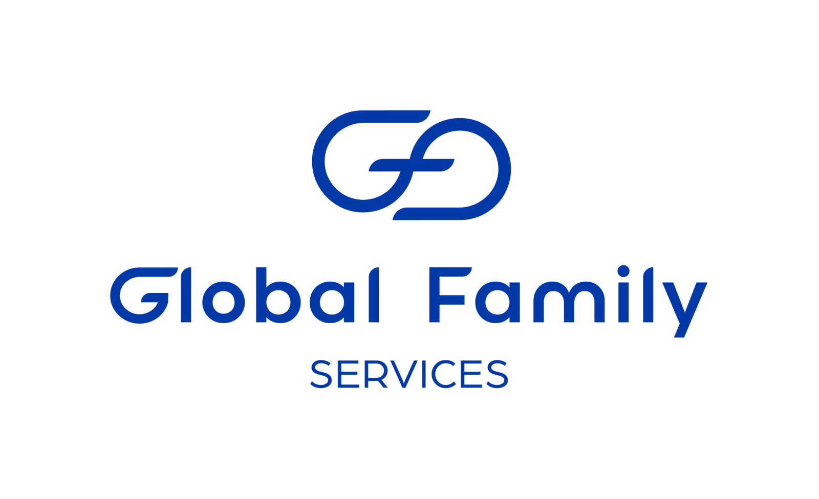 Logo GFS Monaco